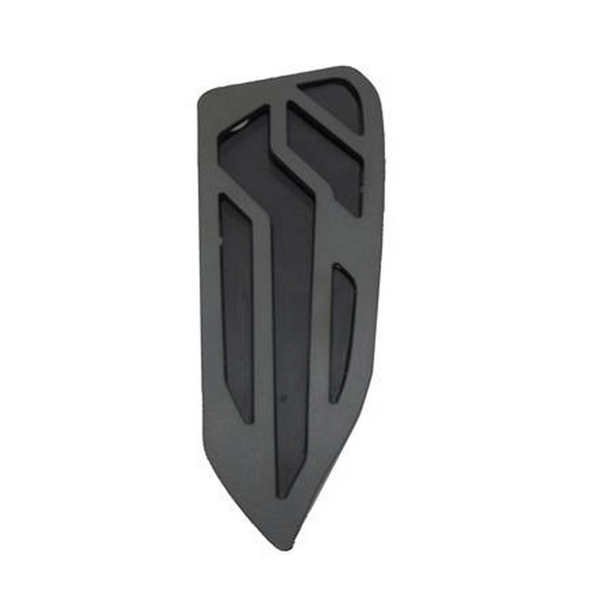 RKS RZ 250-S ARKA PASPAS SAĞ TAKIM #RK 57533